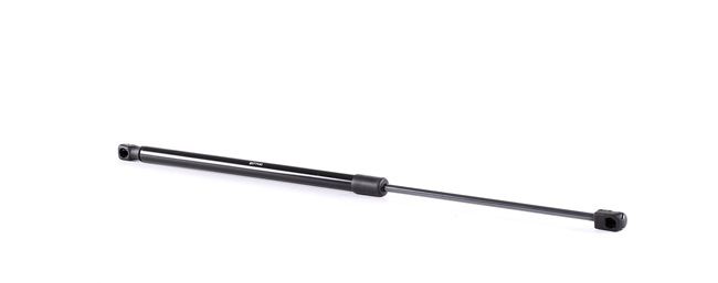 MITSUBISHI STARK Amortizor haion SKGS-0220737