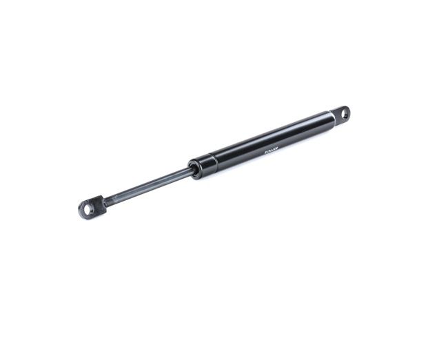STARK SKGS-0220754 Parafanghi allargati 1.7 (902C2E) 118 CV AR 30550