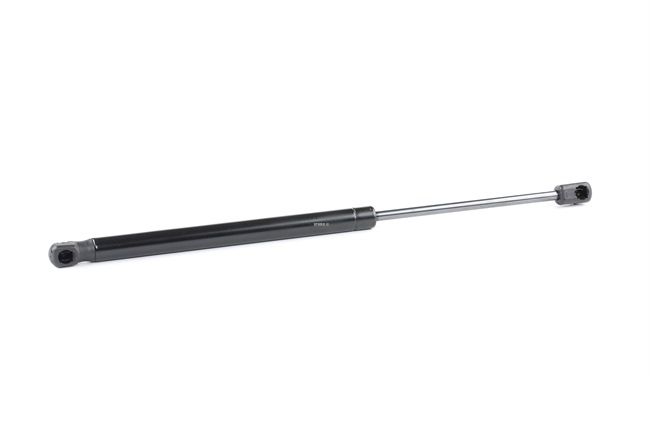 SKODA STARK Amortecedor Da Porta SKGS-0220756