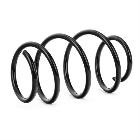BMW STARK Arc suspensie SKCS-0040401