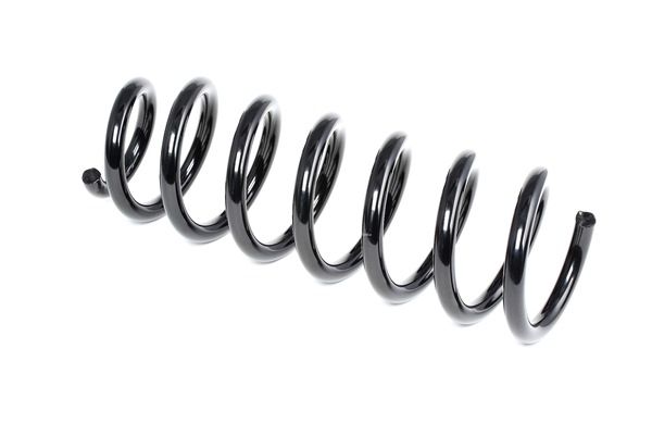 PEUGEOT STARK Arc suspensie SKCS-0040402