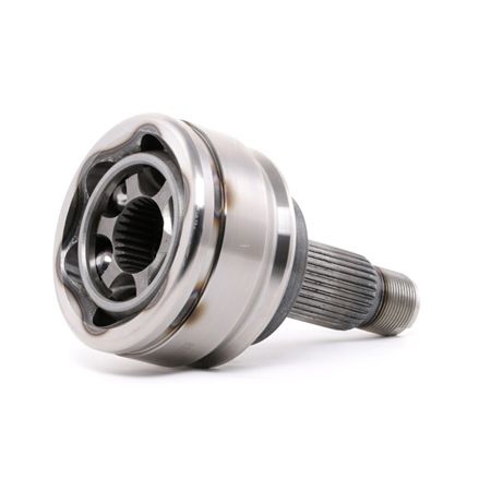STARK Punta de eje SKJK-0200155
