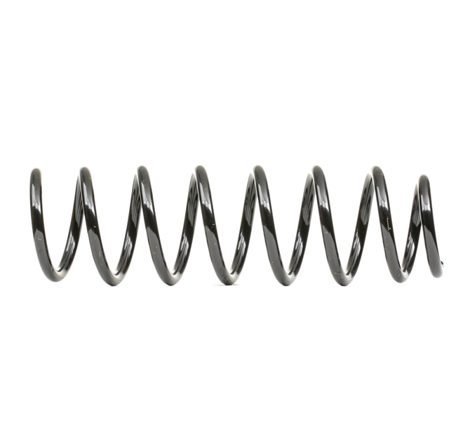 BMW STARK Arc suspensie SKCS-0040417