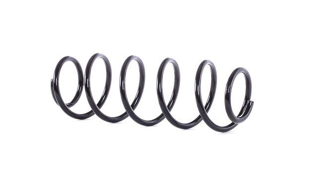 MERCEDES-BENZ STARK Arc suspensie SKCS-0040418