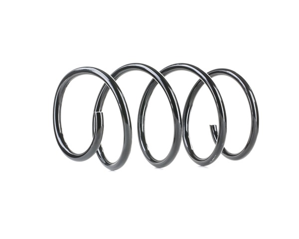 BMW STARK Arc spiral SKCS-0040425