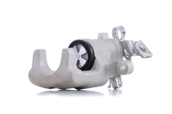 STARK SKBC-0460730 Interruptor de pedal de freno 1.4 (L35) 75 cv Z 14 XEL