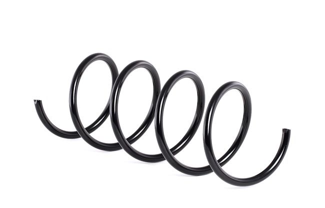 MERCEDES-BENZ STARK Arc suspensie SKCS-0040434