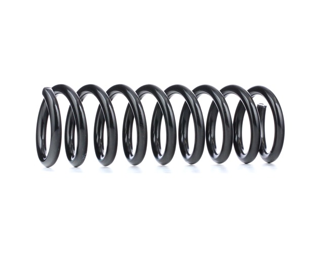CHRYSLER STARK Fahrwerksfeder SKCS-0040444
