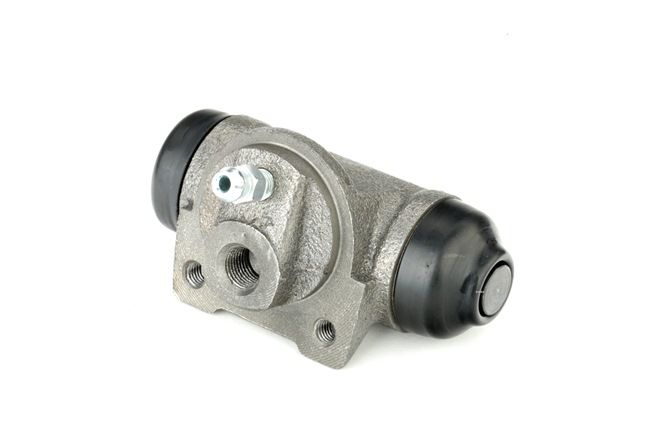 277W0006 Cylindre de roue RIDEX Fiat prix