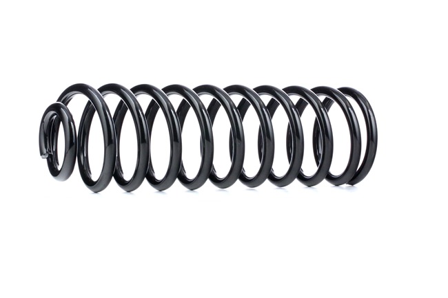 STARK SKCS-0040452 Veren Passat 3a5 1.6 TD 80 Pk SB
