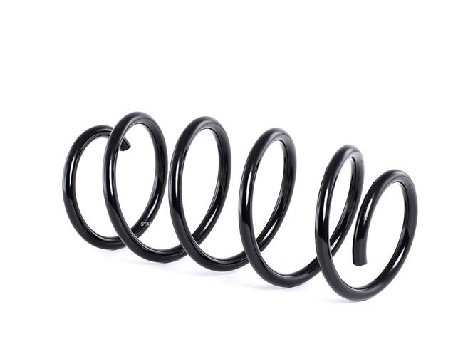 OPEL STARK Arc suspensie SKCS-0040463