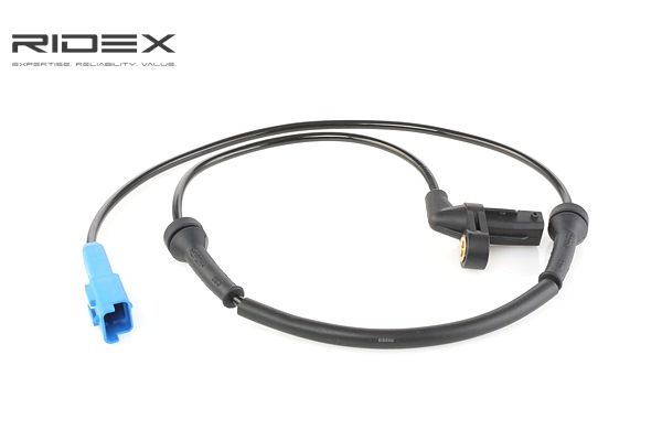 PEUGEOT RIDEX ABS Føler 412W0134