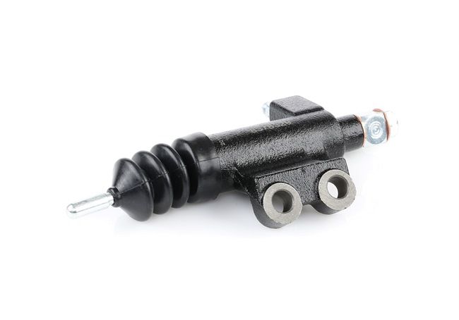 STARK SKCSC-0630079 Sentralutrykker KIA Pregio Minibuss 2.5 D 94 hk D4BH