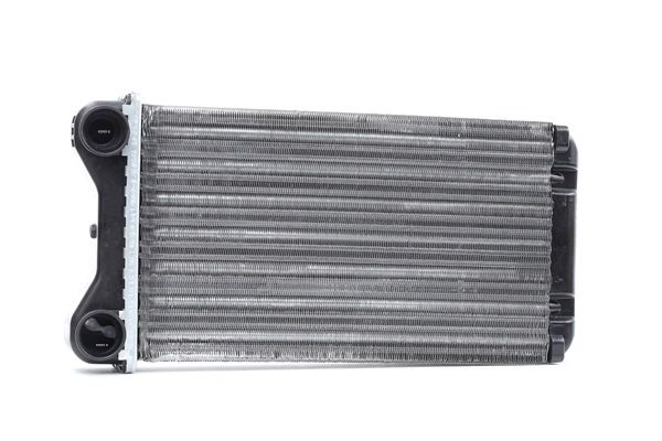RIDEX 467H0050 Varmeregulering 1.8 T quattro 170 HK AMB