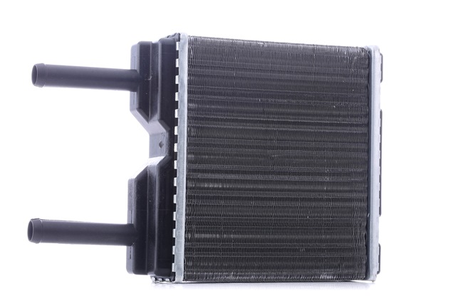 RIDEX 467H0084 Vezérlő fűtés szellőzés 1.5 D (F08, W5L) 50 LE 15 D (4EC1)