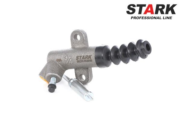 STARK SKCSC-0630086 Geleidelager koppeling 2.5 TD 84 Pk WL-T
