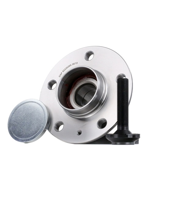 AUDI GSP Hjullagersett 9232026K