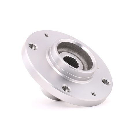 GSP 9421003 Μουαγιέ Citroen C4 Cactus 1.5 BlueHDi 120 PS YHX (DV5RC)