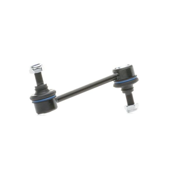 CITROËN RIDEX Stabilisatorarm 3229S0073