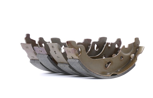 SKBS-0450316 STARK Bremsbackensatz Preis