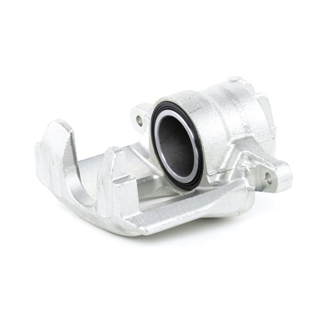 RIDEX 78B0554 Bremsekaliber Citroen C4 1 Hatchback 2.0 16V 143 HK RFJ (EW10A)