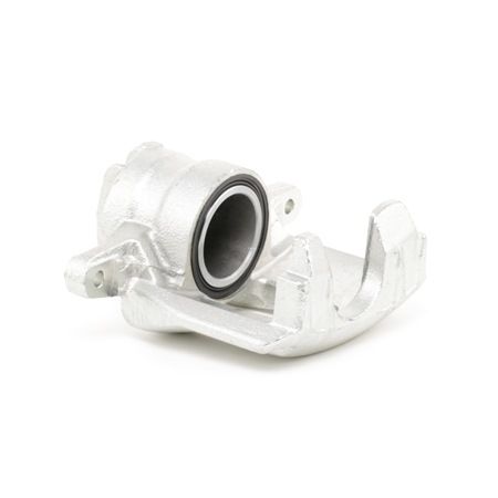 RIDEX 78B0640 Bremsekaliber Citroen C4 1 Hatchback 2.0 16V 143 HK RFJ (EW10A)