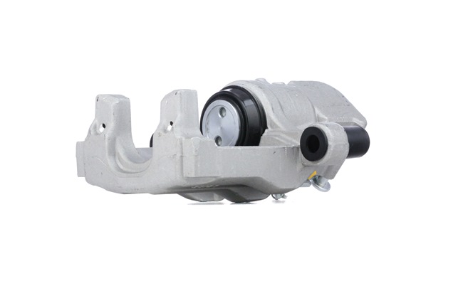 Kjøp billig 78B0530 Caliper høyre bakaksel, bakaksel fra RIDEX 542094, 5542116, 5542278