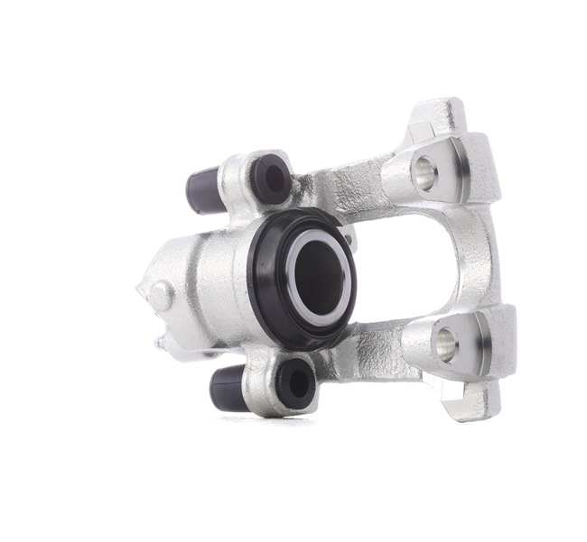 MERCEDES-BENZ RIDEX Bremseklave 78B0589
