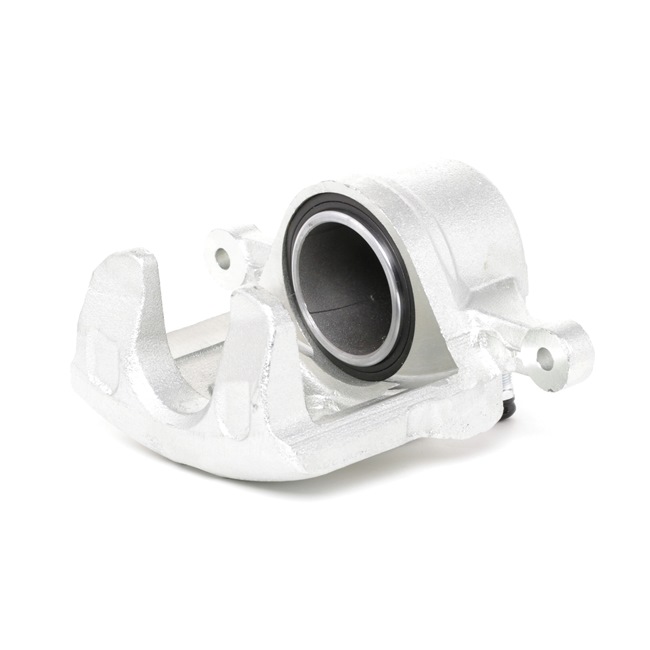 RIDEX 78B0408 Étrier de frein KIA Ceed ED 1.4 CVVT 90CV 2012