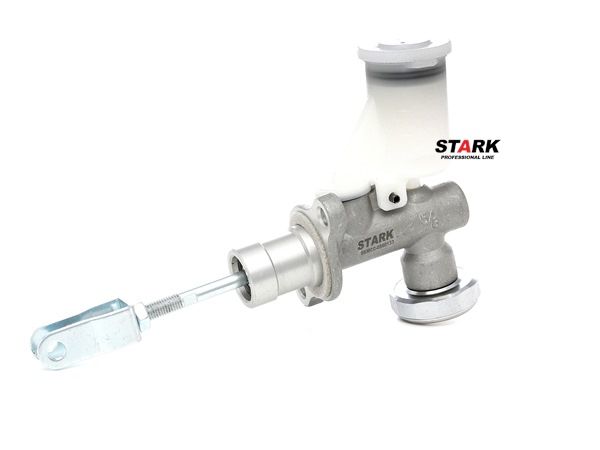 STARK SKMCC-0580133 Geleidelager koppeling 3.2 D 4WD 103 Pk QD32