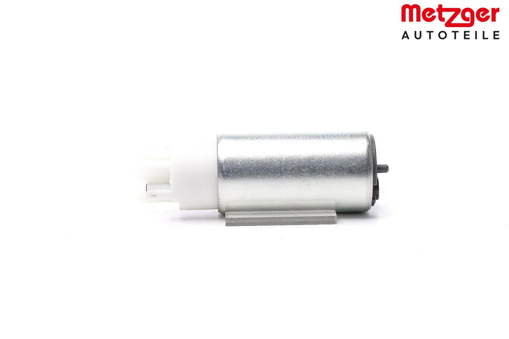 METZGER 2250008 Vergaser Einzelteile 1.2 i 16V (F08, F68, M68) 65 PS X 12 XE