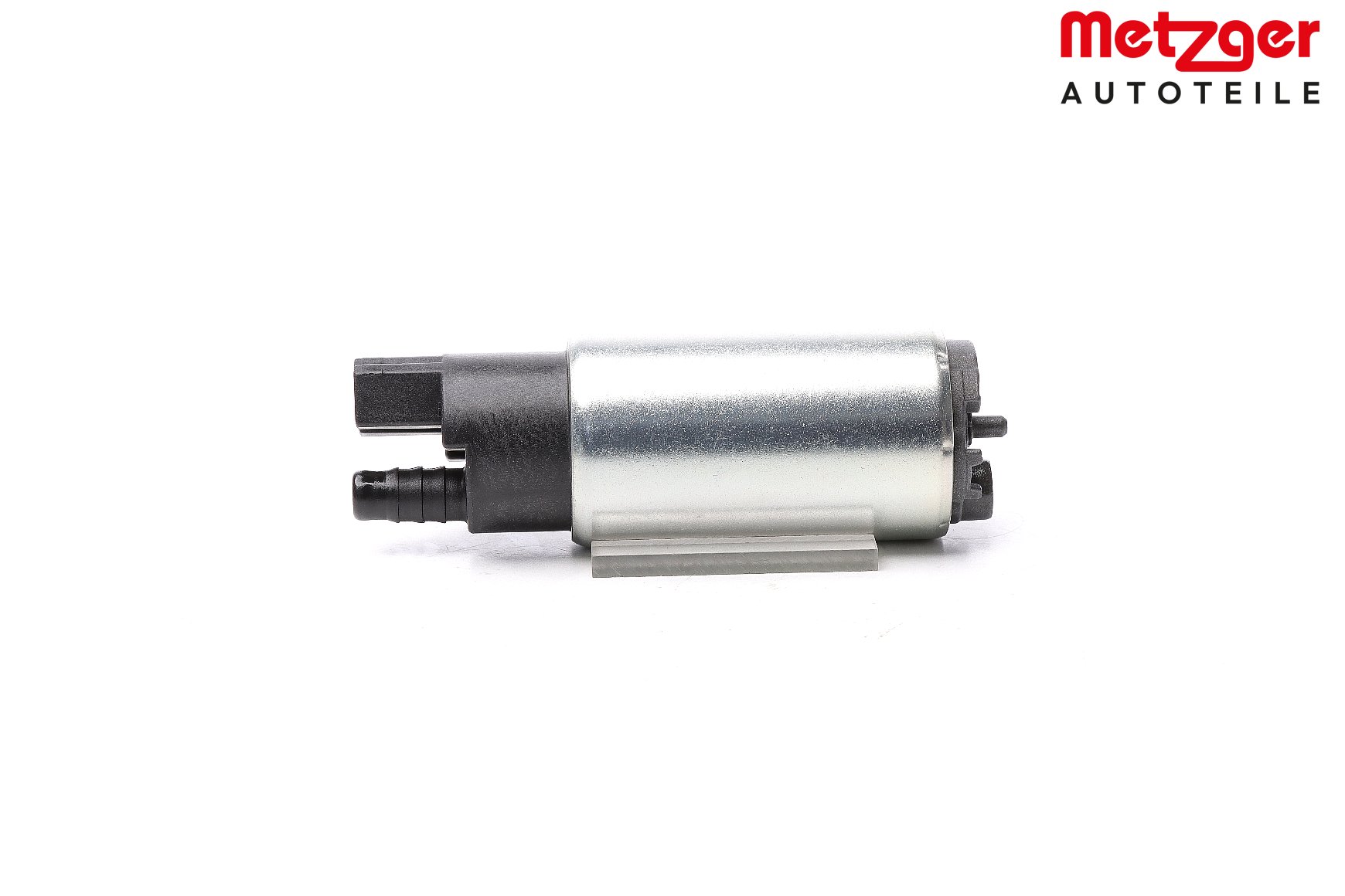 METZGER 2250039 Regulador de pressão do combustível 1.4 16V 95 cv K4J 750