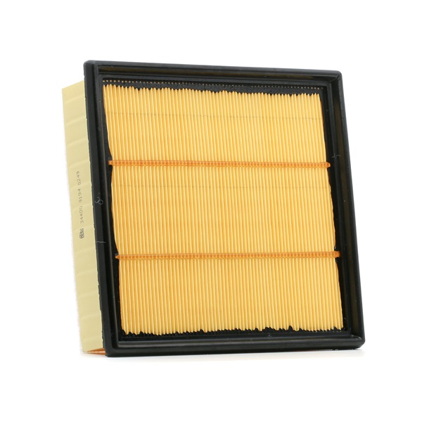 ALFA ROMEO FEBI BILSTEIN Air Filter 34400