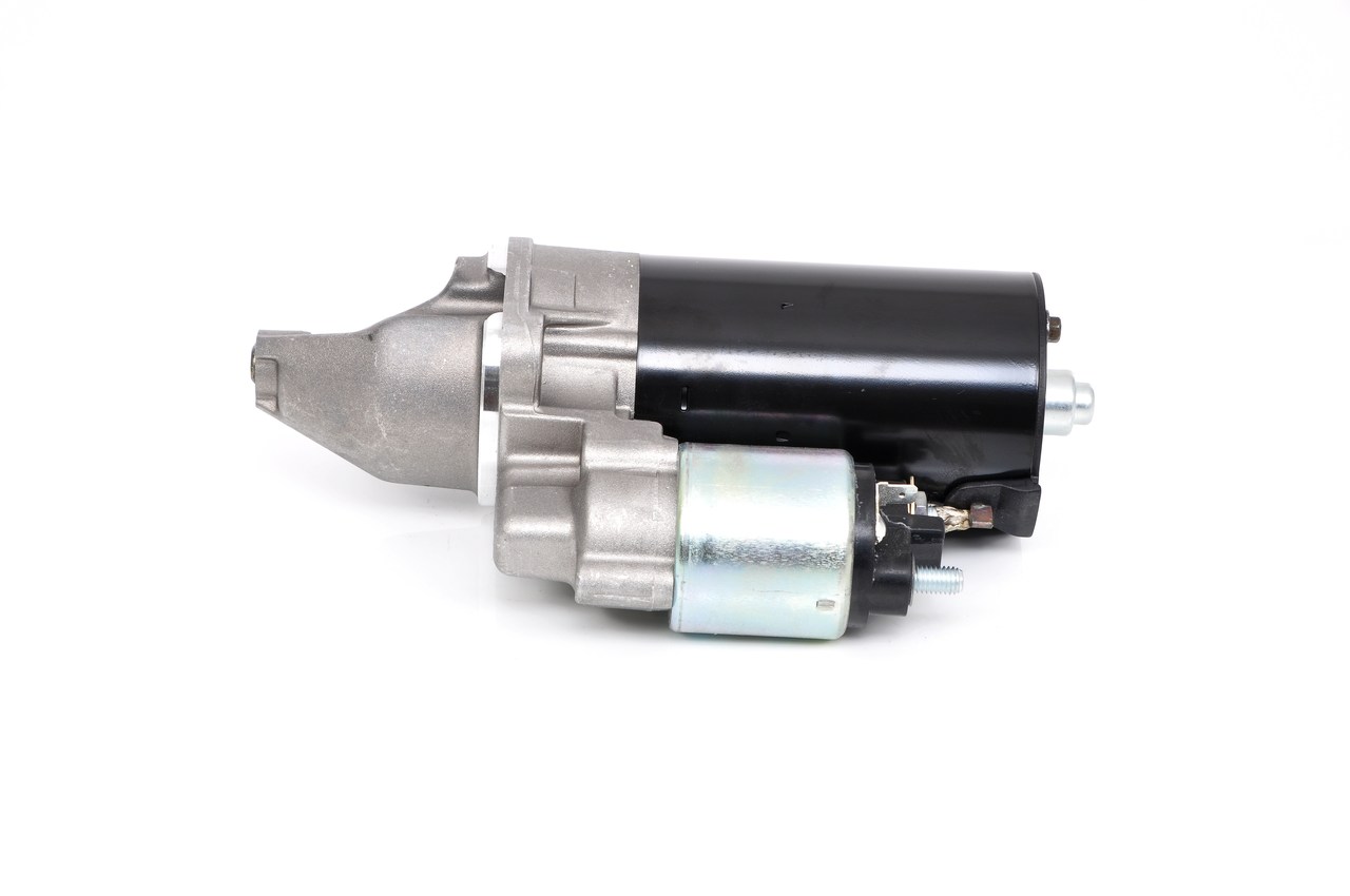 BOSCH 0 001 108 194 Releet 1.6 98 hv 21126