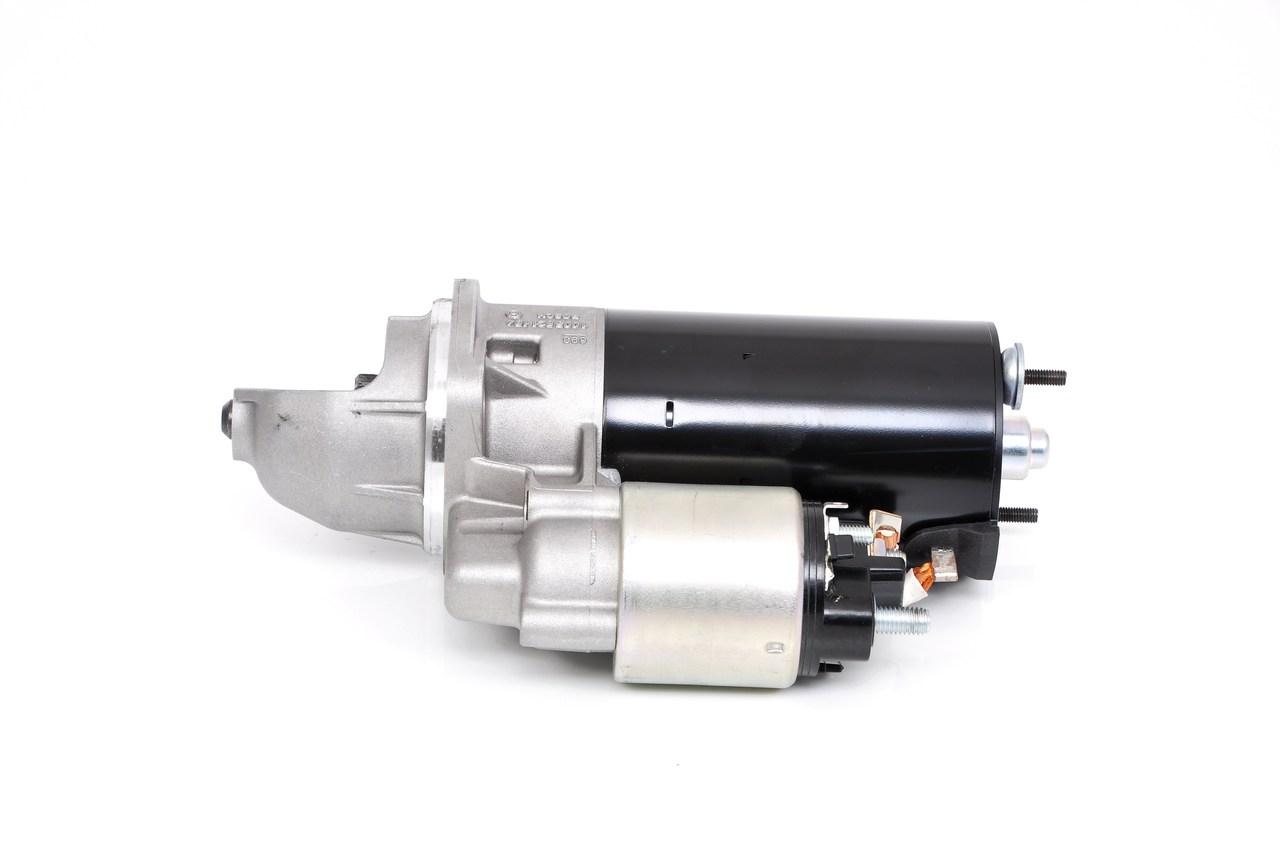 BOSCH 0 001 108 473 Vevaxeldrev 320 i 110 hk M10 B20