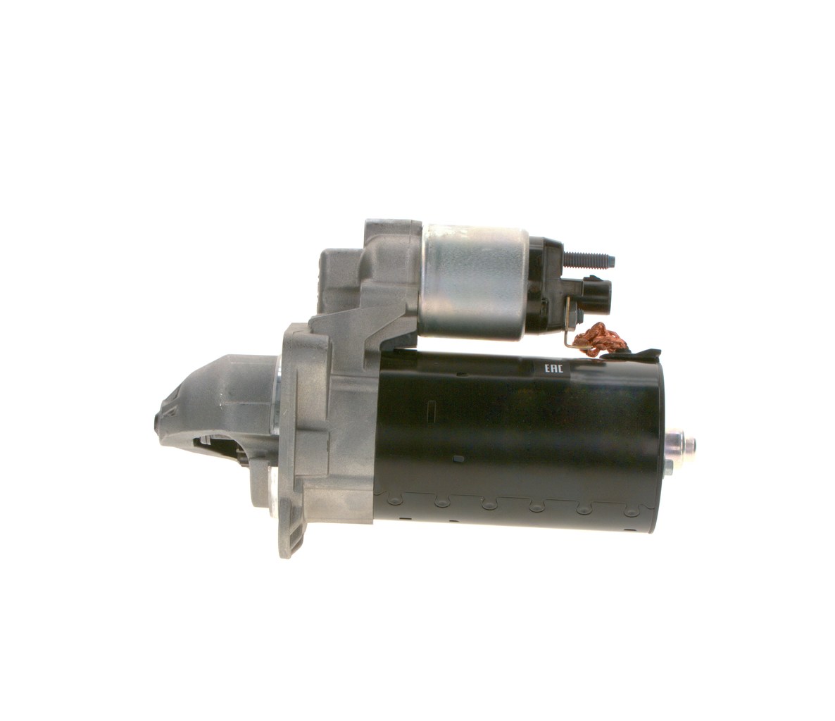 BOSCH 0 001 149 434 Väghållningssats 3.0 D 4WD 264 hk EXJ