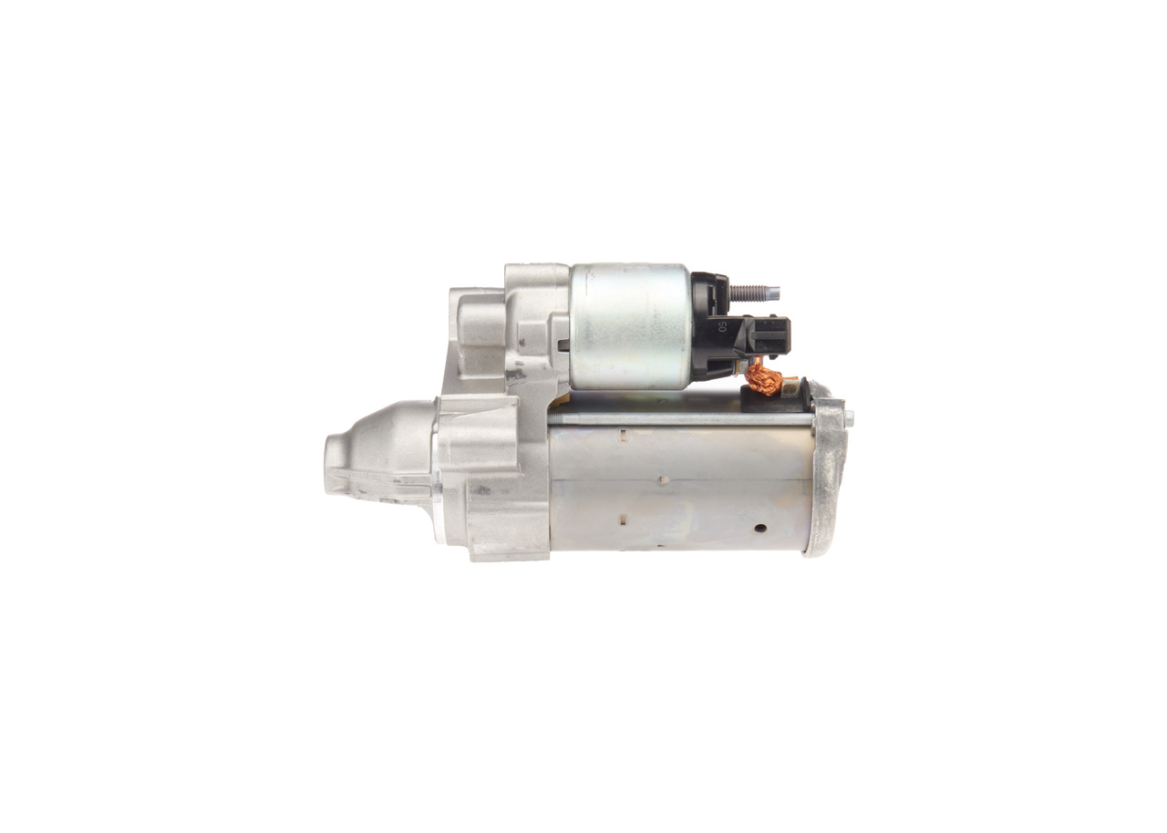 BOSCH 0 001 174 600 Releu semnalizare 1.6 BlueHDi 120 120 CP BHZ (DV6FC)