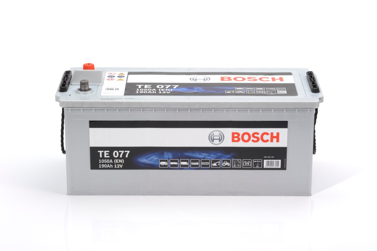 BOSCH 0 092 TE0 777 Leuchtweitenregulierung 1.8 D (E34A) 60 PS 4D65