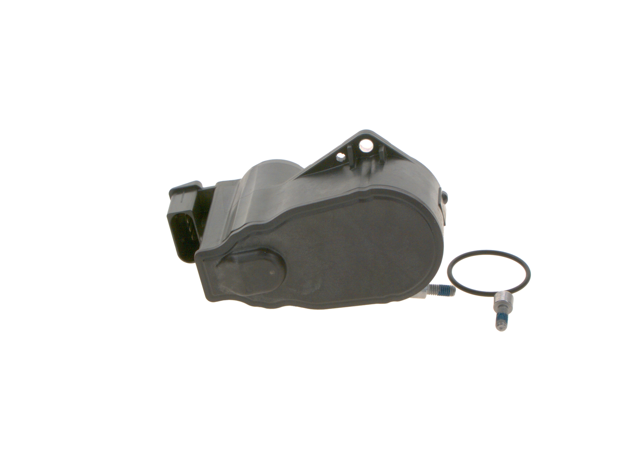 PEUGEOT BOSCH Håndbrekksko 0 204 794 833