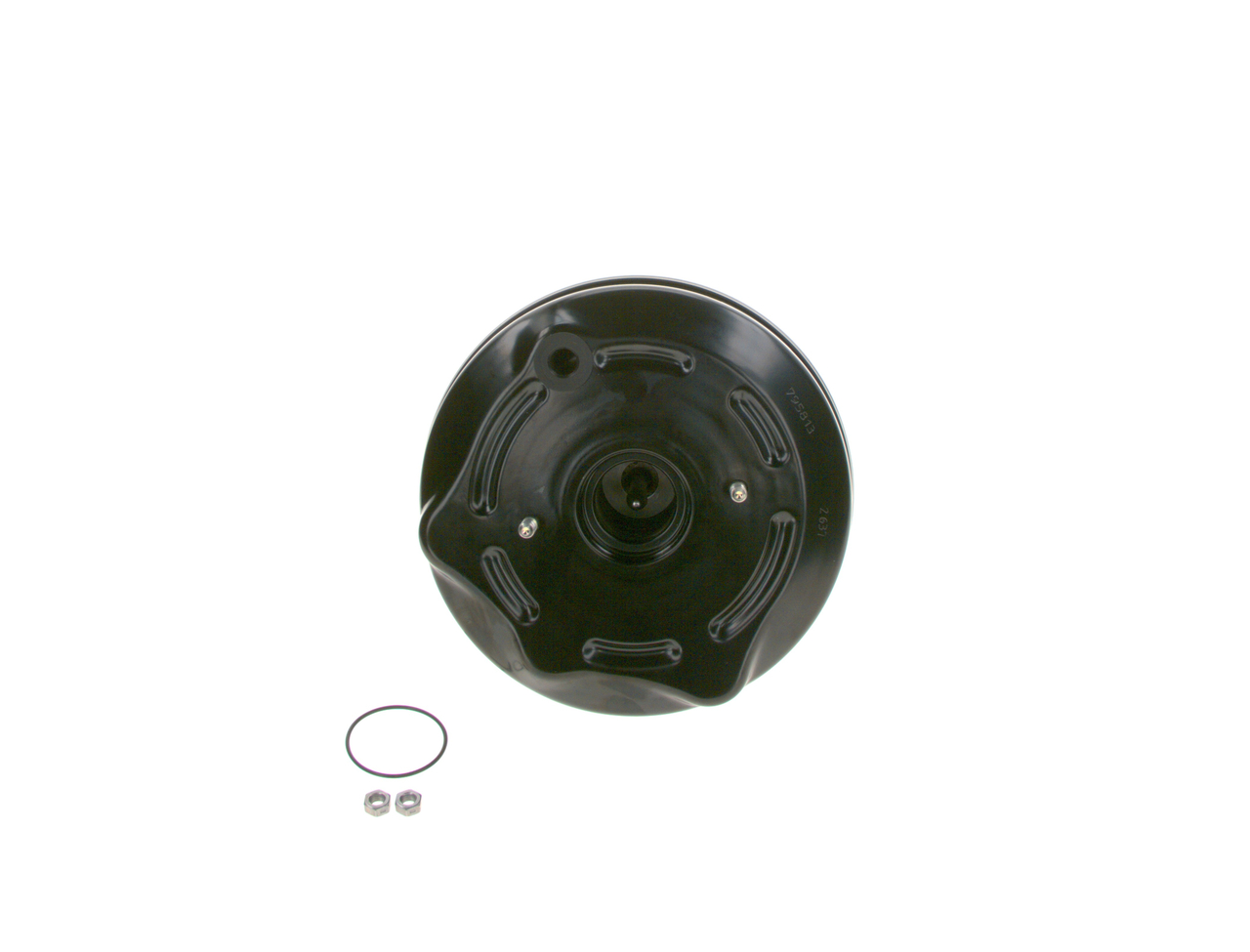 BMW BOSCH Bremseforsterker 0 204 815 333