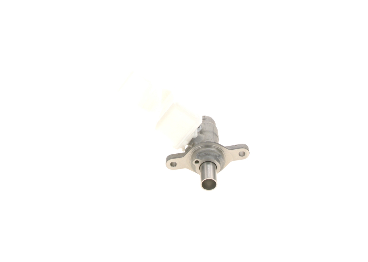 NISSAN BOSCH Master cylinder 0 204 830 144
