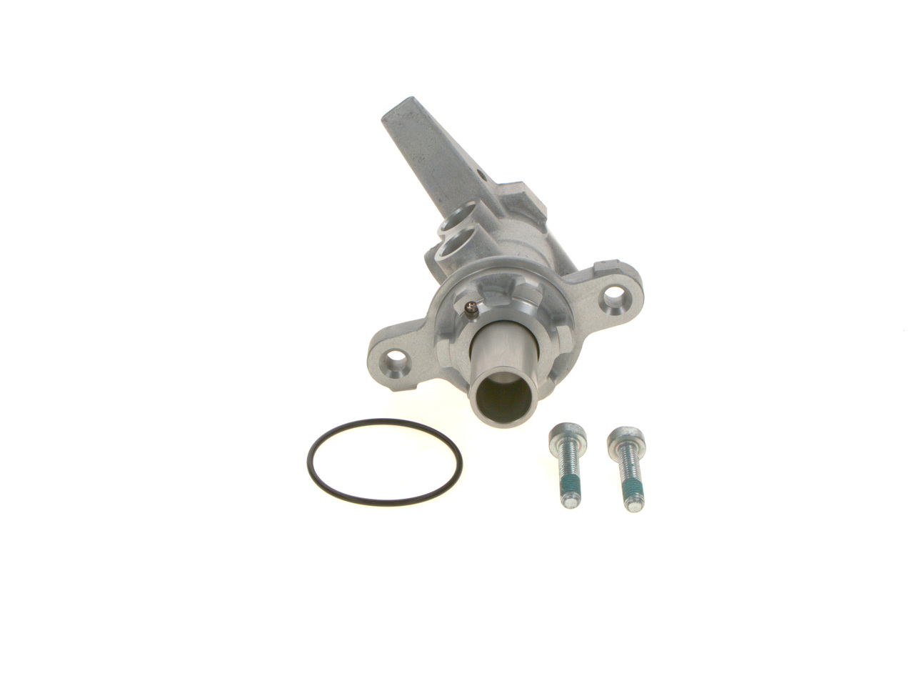 AUDI BOSCH Jarrupääsylinteri 0 204 846 051