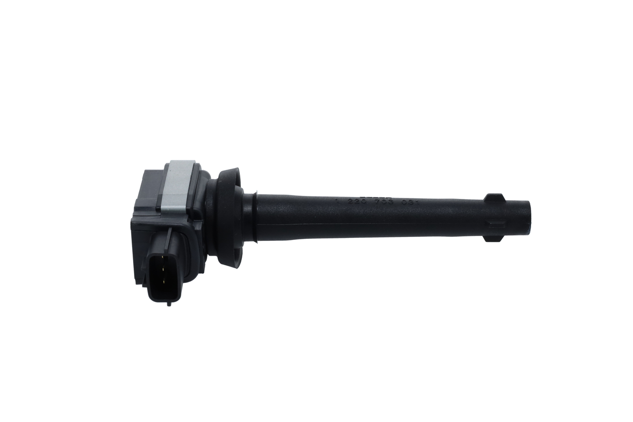 MITSUBISHI BOSCH Bobina de aprindere 0 221 604 016