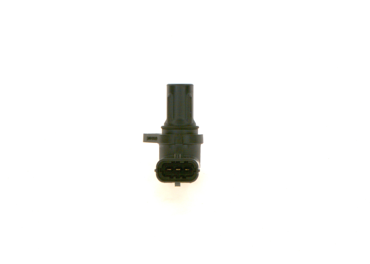 BOSCH 0 232 103 074 Knastaksel-sensor Hyundai i30 II Stationcar 1.6 120 HK G4FG