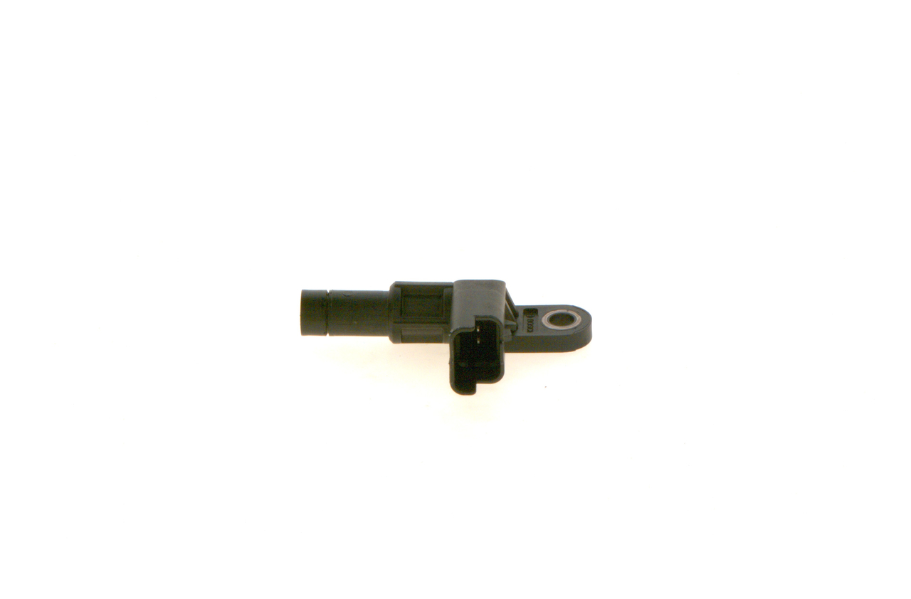 BOSCH 0 232 103 124 Czujnik tpms 1.6 BlueHDi 75 KM BHW (DV6FE)