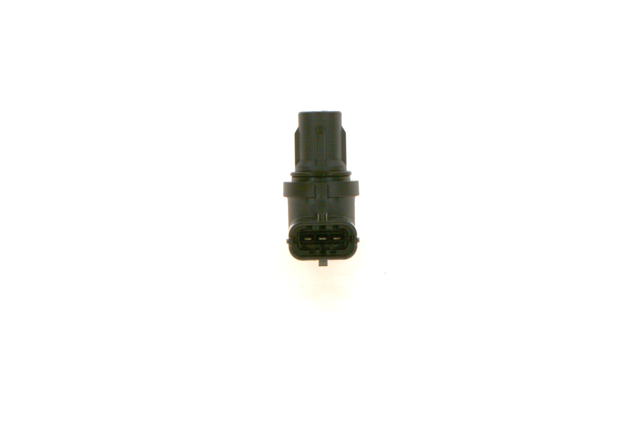 BOSCH 0 232 103 127 Sensor de árbol de levas Ford C-Max DM2 1.6 116 cv HXDA