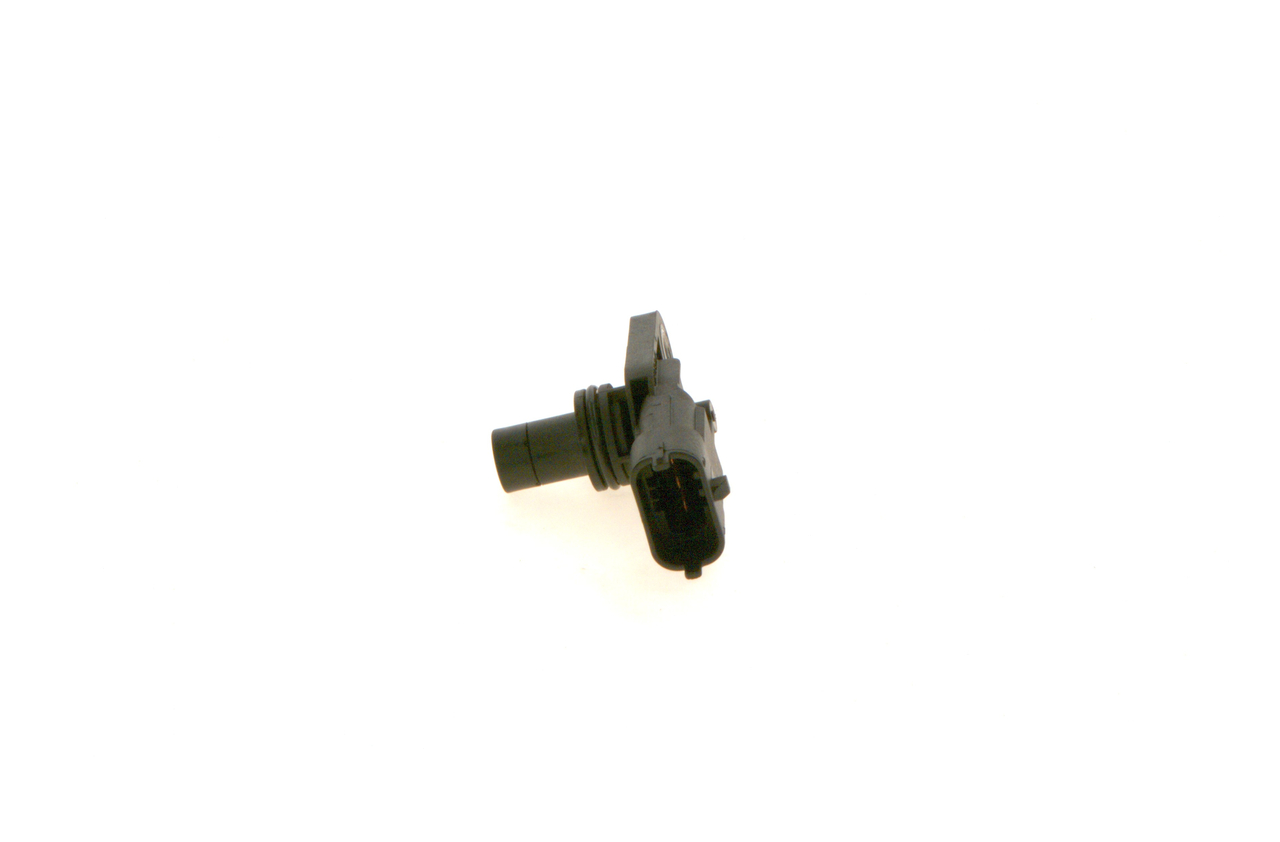 BOSCH 0 232 103 149 Nokkenassensor HONDA Civic X Hatchback (FC,FK) 2.0 Type-R (FK8) 320 Pk K20C1