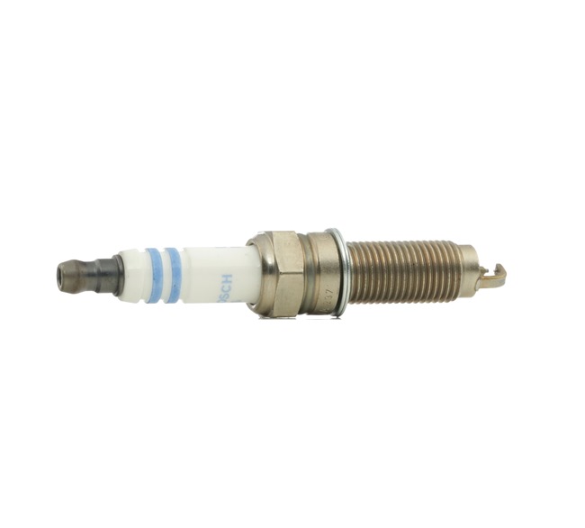 Köp billigt 96305 Tändstiften Nyckelvidd: 16 mm från BOSCH 12290R41L01, 12290R71L01, 12290R1AA01, 12290R41L01, 12290R71L01