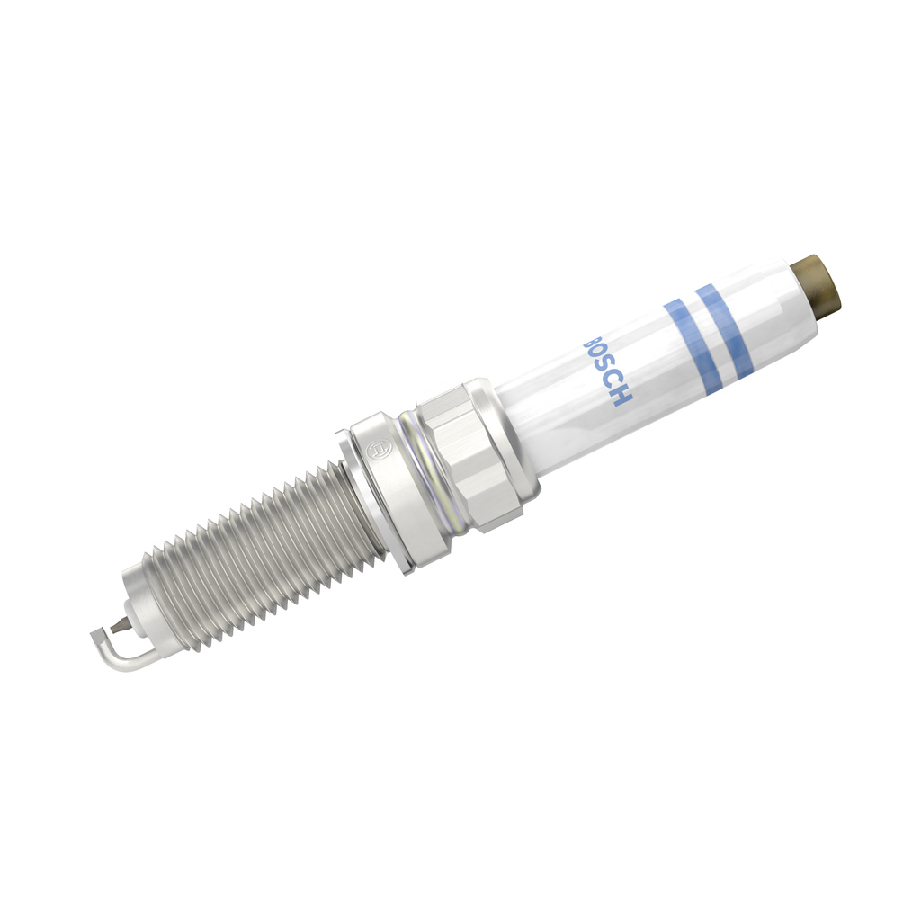 BOSCH 0 242 145 555 Modulo di accensione 320 i xDrive 163 CV B48 B20 A