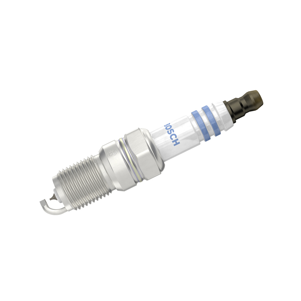 BOSCH 0 242 230 535 Izzítórelé 5.7 273 LE L98(350CUV8)